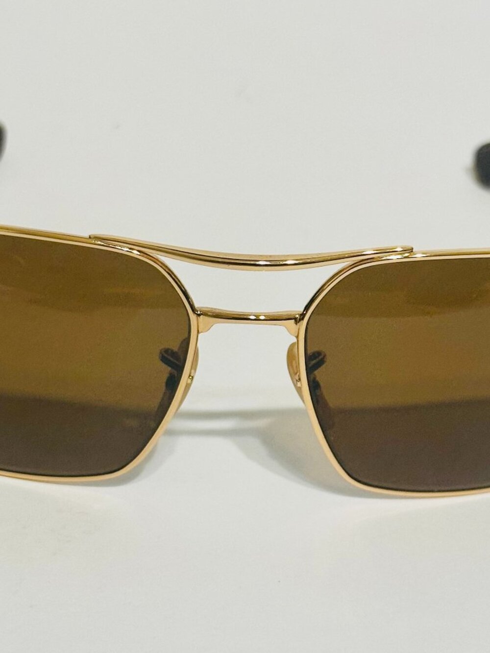 Ray-Ban Sunglasses